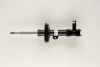 BILSTEIN 22-183682 Shock Absorber
